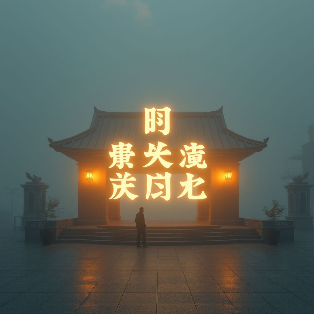 เจนนี่กับความรักที่มั่นคง